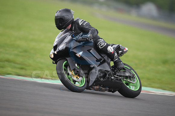 BIKES 1229