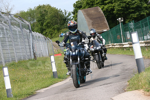 BIKES 0114