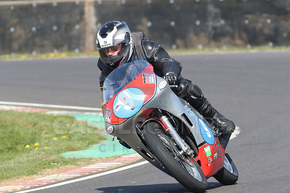 BIKES 0454