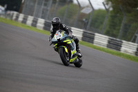 BIKES 1126