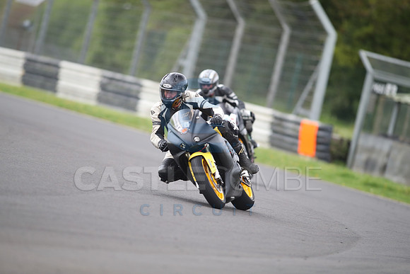 BIKES 1080