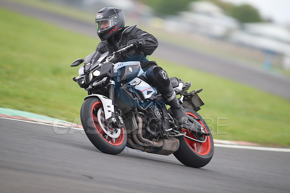 BIKES 1138
