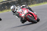 BIKES 0534
