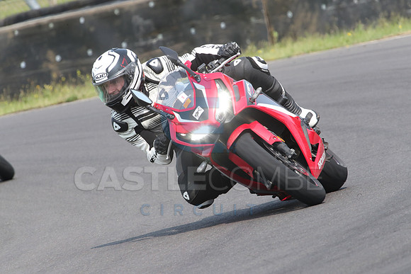 BIKES 0534