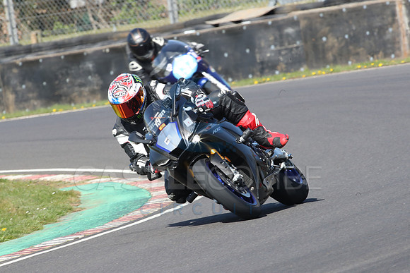 BIKES 0853