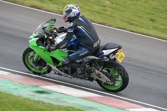 BIKES 2157
