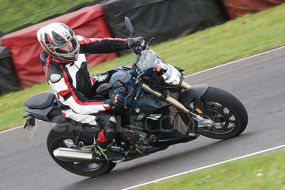 BIKES 1695