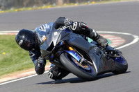 BIKES 0872