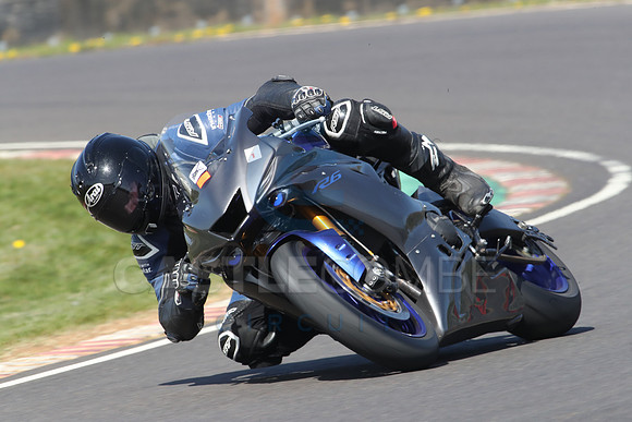 BIKES 0872