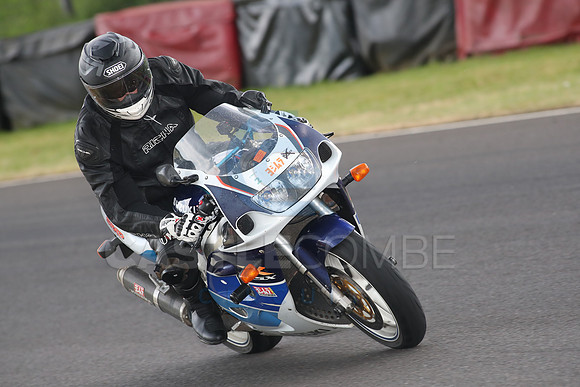 BIKES 1707