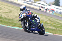 BIKES 1457