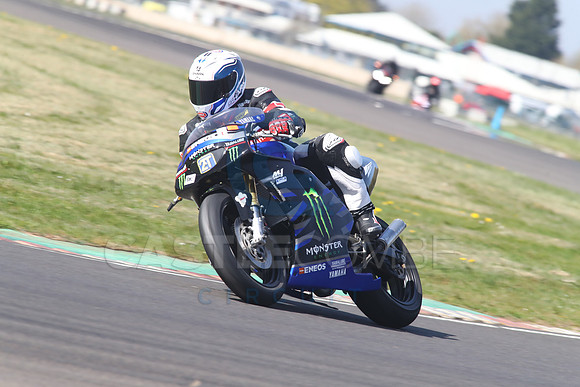 BIKES 1457