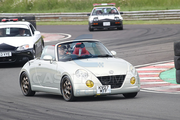 JDM 2857