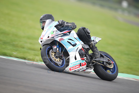 BIKES 1404