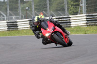 BIKES 0740