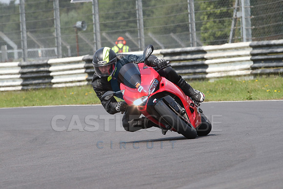 BIKES 0740