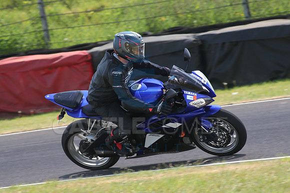 BIKES 1420