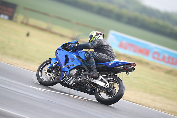 BIKES 1028