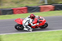 CC BIKE TD 0214