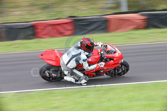 CC BIKE TD 0214