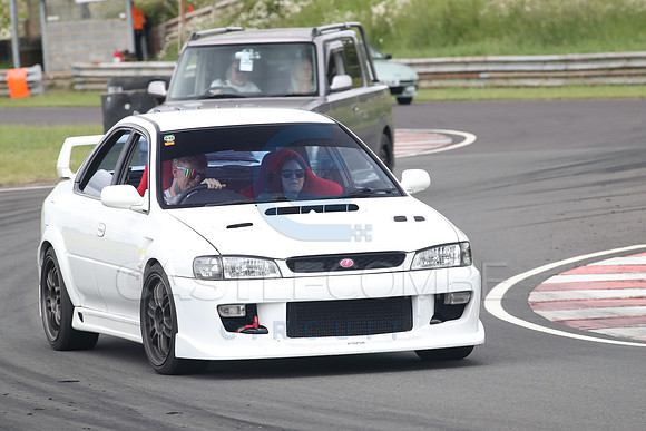 JDM 2807