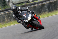 BIKES 0821