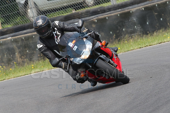 BIKES 0821