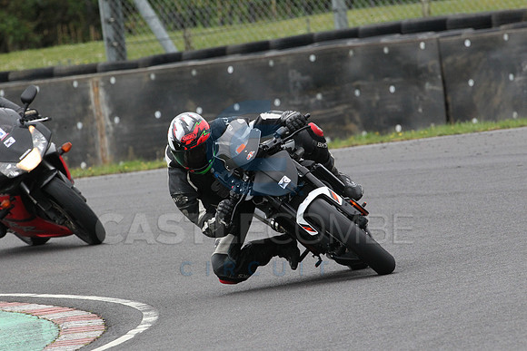 BIKES 0826