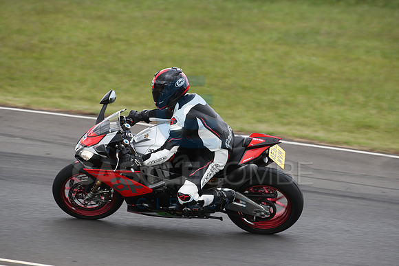 BIKES 1551