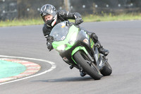 BIKES 0480