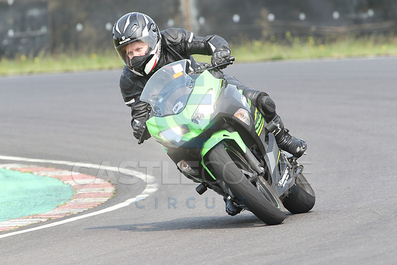 BIKES 0480