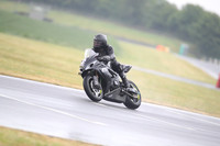 BIKES 0935
