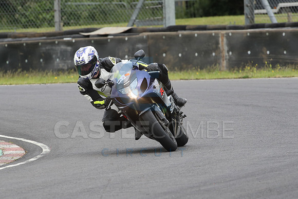 BIKES 0923