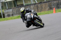 BIKES 0469