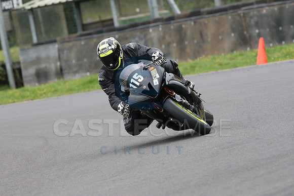 BIKES 0469