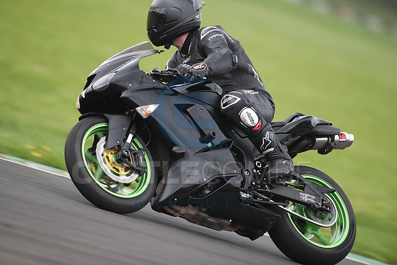 BIKES 1195