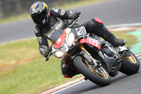 BIKES 0581