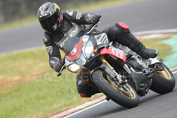 BIKES 0581
