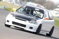 CCTD 0991