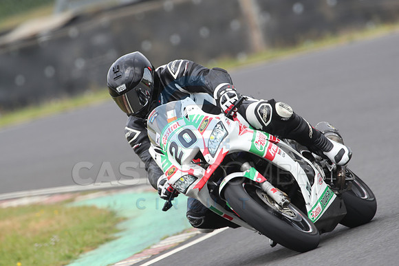 BIKES 0817