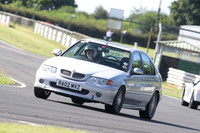 CCTD 0318