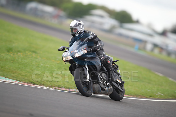 BIKES 1200
