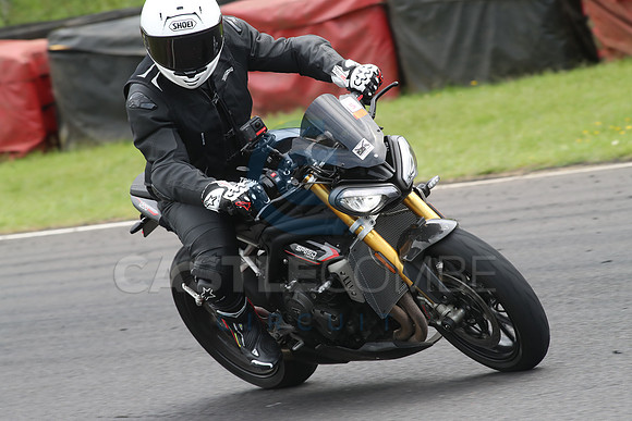 BIKES 1271
