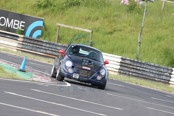 JDM 1299