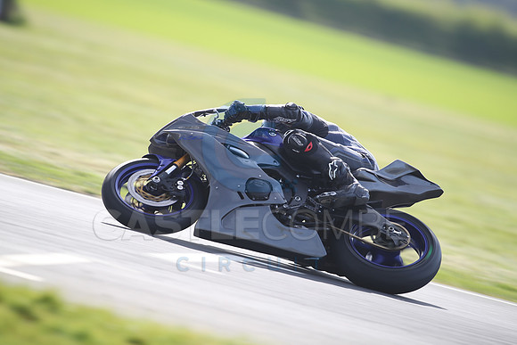 BIKES 1183