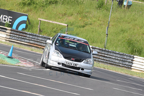 JDM 1186