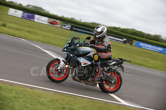 BIKES 0167