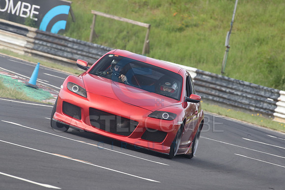 JDM 1259