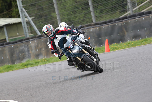 BIKES 0529