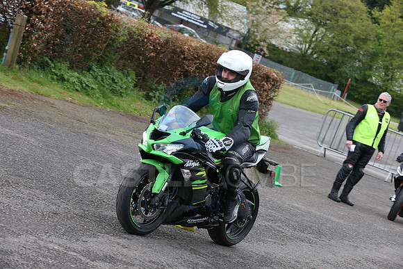 Bikes 0751